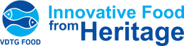 Vạn Đức Tiền Giang logo